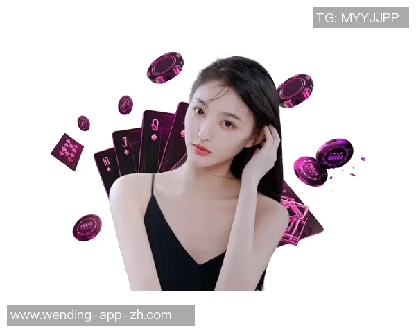 问鼎娱乐app登录-问鼎娱乐App登录全解析—快捷登录轻松上手体验新生活！问鼎娱乐app登录