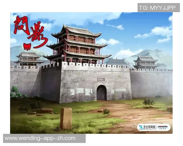 问鼎娱乐平台官网-关于问鼎娱乐平台官网的文章-问鼎娱乐平台官网