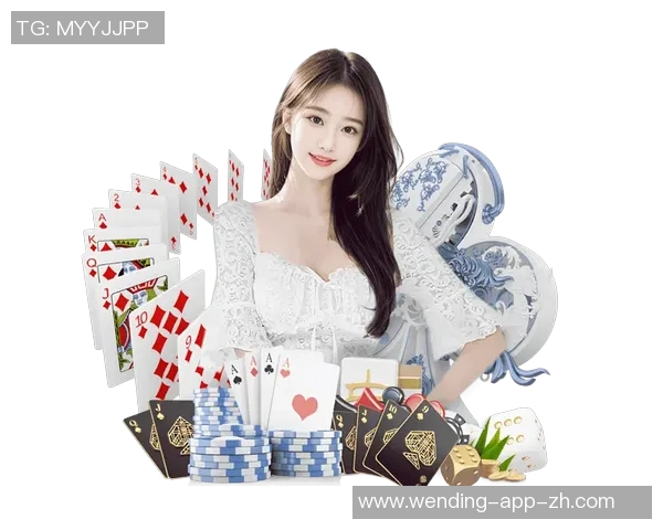 问鼎娱乐开了多久了-问鼎娱乐开了多久了