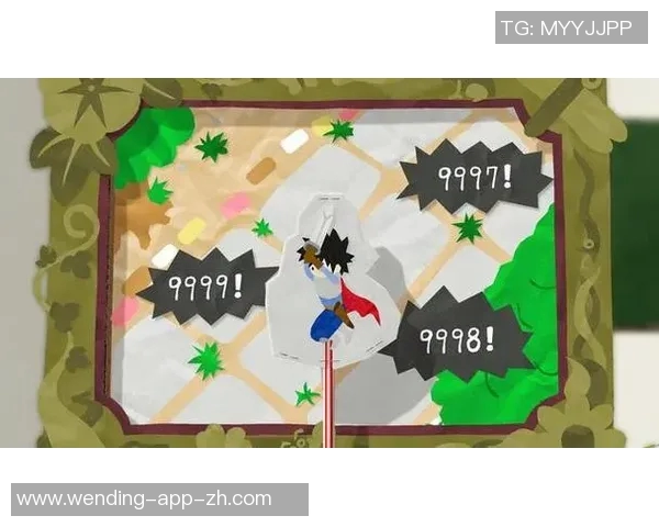 问鼎娱乐怎么进不去了-关于问鼎娱乐无法访问的问题探究-问鼎娱乐怎么进不去了