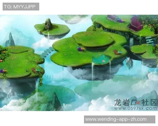 问鼎娱乐app-迈向文娱的新高度 探索问鼎娱乐App的无界可能性-问鼎娱乐app