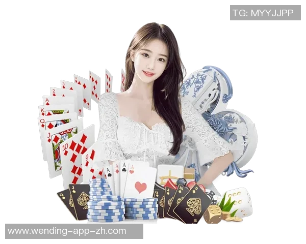 问鼎娱乐app注册-关于问鼎娱乐App注册流程及相关介绍-问鼎娱乐app注册